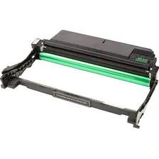 Kit 2 Fotocondutor t-r116 Dr116 116l 2885 2835 2825 2875 Foto mini 3