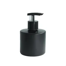 Kit 2 Frascos Difusor Aromatizador E Saboneteira 200ml Luxo Foto mini 3