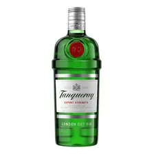 Kit 2 Gin Tanqueray 750ml Foto mini 3