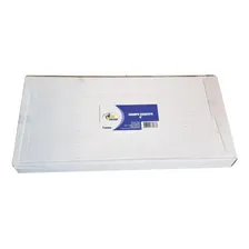 Kit 2 Grampo Sargento 150mm Profissional Tipo C Marceneiro Foto mini 3
