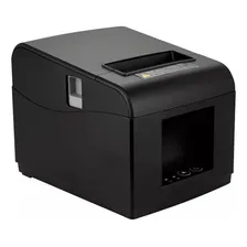 Kit 2 Impressora Goldensky Gs-t80e 80mm Cor Preto 127/220V Foto  mini 1