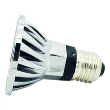 Kit 2 Lâmpada De Led Par20 Kohbak 6w Kblp007p Foto mini  3