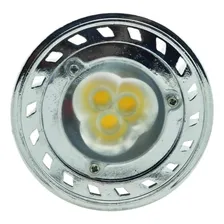 Kit 2 Lâmpada De Led Par20 Kohbak 6w Kblp007p Foto mini  2