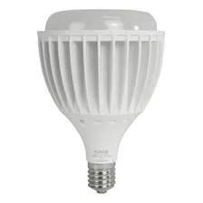 Kit 2 Lampada Led Alta Potência 150w 6500k E40 Foxlux Foto mini  2
