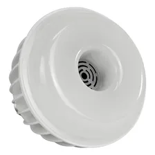 Kit 2 Lampada Led Alta PotĂȘncia 150w 6500k E40 Bivolt Foxlux Foto mini 3