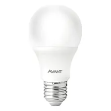 Kit 2 Lampada Led Bulbo 15w Branco Frio 6500k E27 Bivolt Foto mini 2