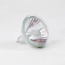 Kit 2 Lampadas Dicroica Elh 120v 300w Forno Protetico Foto mini 2