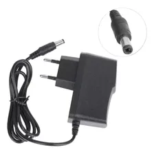 Kit 2 Leds De Piscina 9w Branco + Fonte 2a Completo Economia 12v Foto mini 3