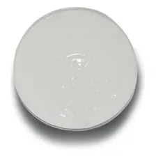 Kit 2 Let Me Be Botox Pro Repair Sem Formol De 1kg Cada Foto mini  3