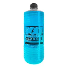 Kit 2 Líquido P/ Maquina Fumaça Profissional Volt Classic 1l Cor Tutti-frutti 110/220v Foto mini 2