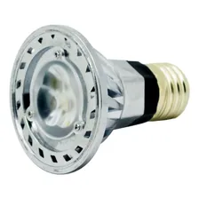 Kit 2 Lâmpada De Led Par20 Kohbak 6w Kblp007p Foto mini 1