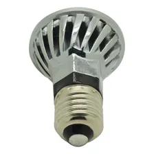 Kit 2 Lâmpada De Led Par20 Kohbak 6w Kblp007p Foto mini 4