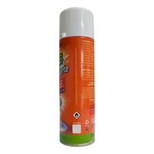 Kit 2 Lubrificantes Desengripante Multi Uso 300ml Foto mini 2