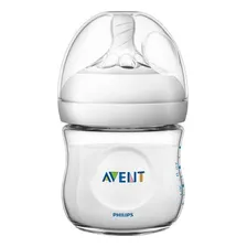 Kit 2 Mamadeiras Petala 125/260ml Baleia Philips Avent Foto mini 3