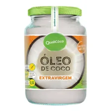 Kit 2 Manteiga Ghee 500ml+ 1 Oleo Coco Extra Virgem 500ml Foto mini 3
