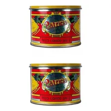 Kit 2 Manteigas Com Sal Patricia Real 500g Foto mini 1