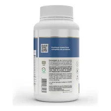 Kit 2 Ômega 3 EPA DHA Vitafor 120 Cápsulas Sem Sabor Foto mini  3
