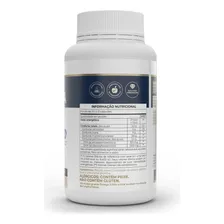 Kit 2 Mega Dha 1500mg Dha E 300mg Epa (120 Caps) - Vitafor Foto mini  3