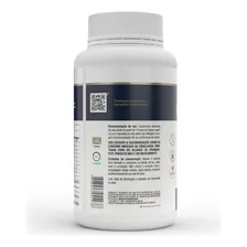 Kit 2 Mega DHA 1500mg Vitafor 120 Cápsulas Foto mini 2