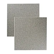 Kit 2 Mica Para Forno Microondas 150x150x150mm Foto mini 1