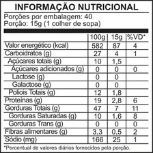 Kit 2 Mini Pasta De Amendoim 250g - Dr. Peanut Doce De Leite + Leite Em P贸 Foto mini 4
