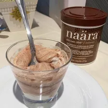 Kit 2 Naara Skin Care Chocolate - Jeunesse Foto mini 3