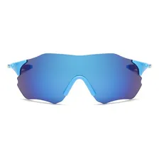 Kit 2 Óculos Ciclismo Bike Esportivo Lentes Espelhadas Uv400 Foto mini 3