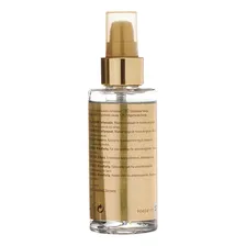 Kit 2 Óleos Capilar Wella Professionals - 100ml Foto mini 3