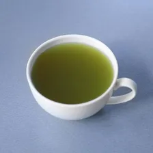 Kit 2 Pacotes Do AutĂȘntico ChĂĄ Verde Matcha SolĂșvel 250g Foto mini 4