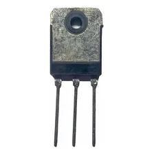 Kit 2 Pç Transistor 2sa1516 Foto mini 3