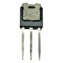 Kit 2 Pçs Transistor Fet N P02n60c3 Smd Foto mini  2