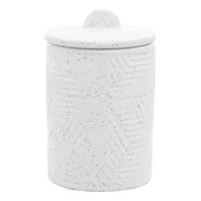 Kit 2 Peças Para Lavatórios Banheiro Cerâmica Wolff Cor Branco Foto mini 3