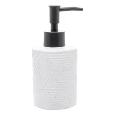 Kit 2 Peças Para Lavatórios Banheiro Cerâmica Wolff Cor Branco Foto mini 2