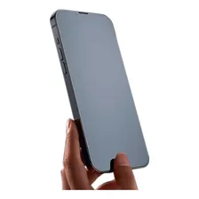 Kit 2 Película 5d Privacidade Anti Espião P/ Xiaomi Poco F7 Foto mini 4