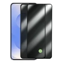 Kit 2 Películas 3d Privacidade Anti-spy Para Galaxy S25 Foto  mini 1