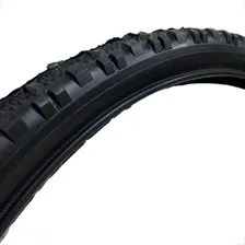 Kit 2 Peneu Pneu Bike Shiver Aro 26 X 2.125 Mtb Gravel Misto Foto mini 3
