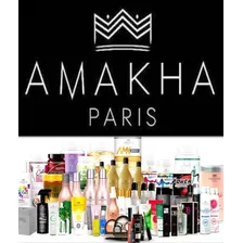 Kit 2 Perfume Fortune Masculino Amakha Paris Bolso Bolsa Foto mini 2