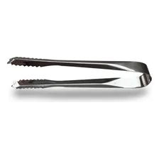 Kit 2 Pinças Pegador Multiuso 17cm Utensilio Cozinha Foto mini  3