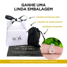 Kit 2 Pingentes Berloques Menino Filho Banhado A Prata 925 Foto mini 4
