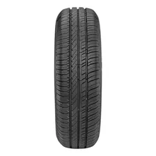 Kit 2 Pneu 175/65r14 82t Continental Contipowercontact Foto mini  2