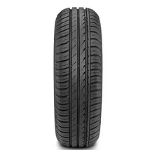 Kit 2 Pneu 175/80r14 Contiecocontact 3 Continental Aro R14 Foto mini  2