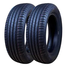 Kit 2 Pneu 205/60r16 Scorpion Pirelli 92h Aro 16 Foto mini 1