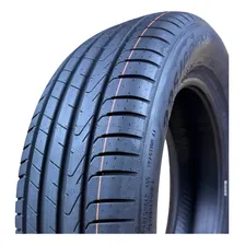 Kit 2 Pneu 205/60r16 Scorpion Pirelli 92h Aro 16 Foto mini 3