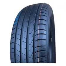Kit 2 Pneu 205/60r16 Scorpion Pirelli 92h Aro 16 Foto mini 2