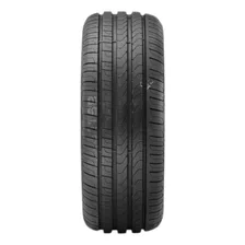 Kit 2 Pneu 215/50r17 91v Pirelli Cinturado P7 Cruze Focus Foto mini 2