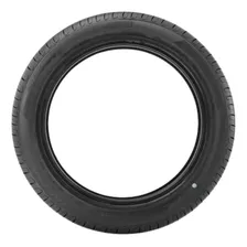 Kit 2 Pneu 215/50r17 91v Pirelli Cinturado P7 Cruze Focus Foto mini 3