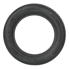 Kit 2 Pneu 215/65r16 98h Kumho Es31 Foto mini 3