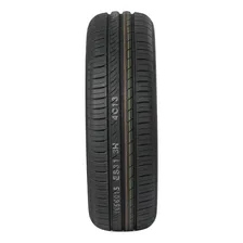 Kit 2 Pneu 215/65r16 98h Kumho Es31 Foto mini 2