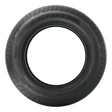 Kit 2 Pneu 225/65r17 Pirelli Scorpion Atr 102h Foto mini  3