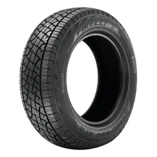 Kit 2 Pneu 225/65r17 Pirelli Scorpion Atr 102h Foto mini  2